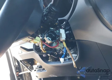 2018 Kia Soul z USA, uszkodzony, nr VIN KNDJN2A2XJ7504758